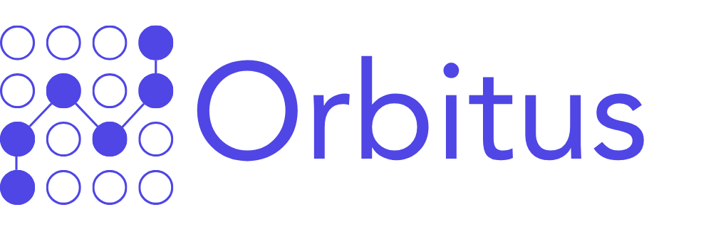 Orbitus